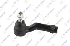 ROT BASI SOL FORD FOCUS 4 CGE 18--