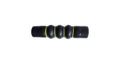 TURBO HORTUMU P308-P3008-P5008-PARTNER TEPE CITROEN BERLINGO 3-C4 2-C4 PICASSO-DS4-DS5 1.6 HDI 0 8>