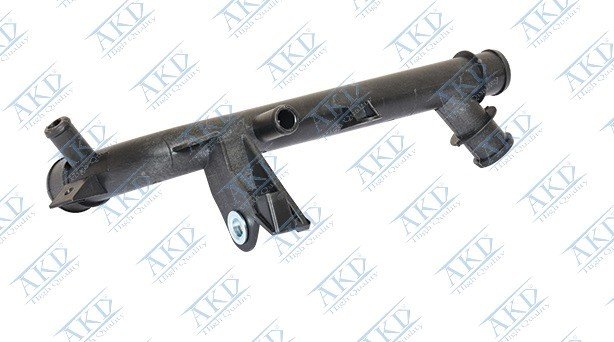MOTOR BLOK BAKALİT BORU Z1.6 XE VECTRA C