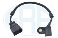 EKSANTİRİK DEVİR SNSÖRÜ GOLF-PASSAT-JETTA-POLO-OCTAVIA 1.6 TDI CAYA-B-C-D