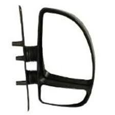 DIŞ DİKİZ AYNASI MEKANİK KISA KOL ÇİFT AYNALI SAĞ BOXER-JUMPER-DUCATO 00-06