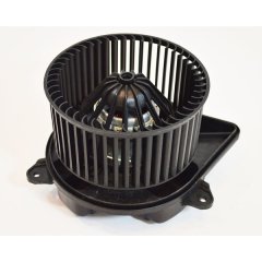 KALORİFER MOTORU TRAFIC 2-VIVARO 1.9-2.0-2.5 01 KLİMASIZ