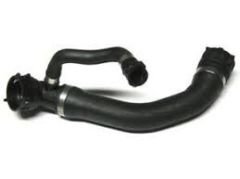RADYATOR UST HORTUMU BMW E38 E39 M62