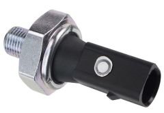 YAĞ BASINÇ MÜŞÜRÜ GOLF4-BORA-PASSAT-A3-TOLEDO 1.6 AKL-ALZ 1.2-1.6 BAR SİYAH