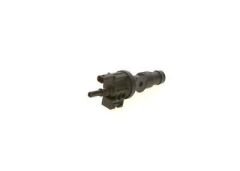 YAKIT DEPO HAVALANDIRMA VALFI BMW B38 B32 B42 F45 F46 X1 F48 X2 F39 MINI B36 B38 F54 F55 F56 F57 F 60
