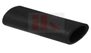 TERMOSTAT ARA HORTUMU BYPASLI M131 DKŞ