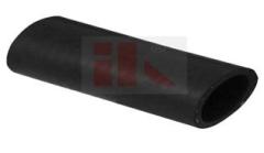 TERMOSTAT ARA HORTUMU BYPASLI M131 DKŞ