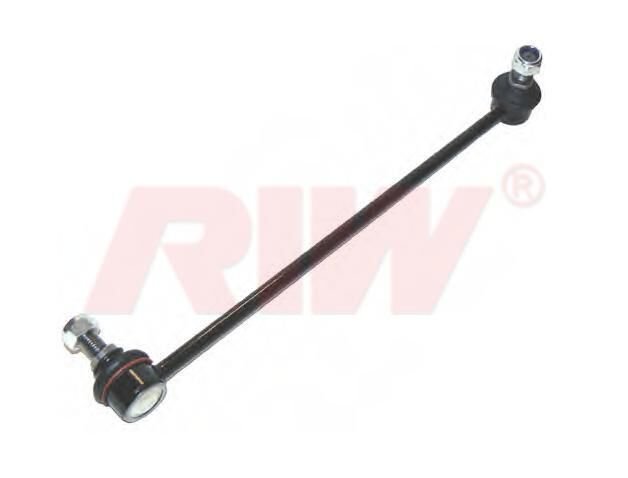 Z ROTU ÖN SAĞ GOLF 4 97-05 L 336mm