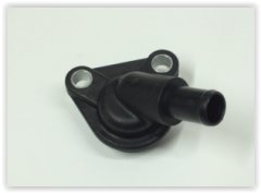 SU REKORU BOXER-JUMPER-DUCATO 2.3