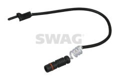 BALATA FISI MERCEDES ML-CLASS W163 98 05
