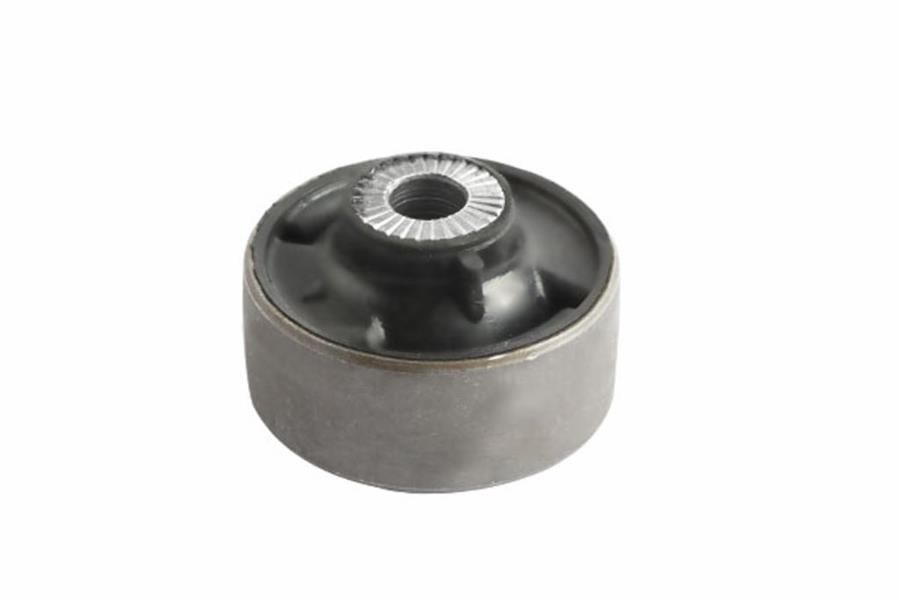 ALT SALINCAK BURCU GOLF 7-PASSAT 14>TOURAN 15>SUPERB 15>ATECA 16>