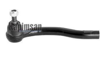 ROT BAŞI ÖN SOL MAZDA CX-7 12-14 CX-9 07