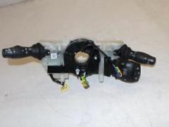 x İKAS KOL BAĞLANTI PARÇASI MEGANE 3