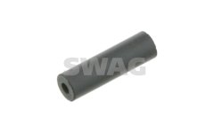 KAPATMA PARÇASI FEBI 7669