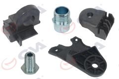 FAR TAMİR KİTİ SAĞ W205