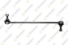 Z-ROT ÖN FIAT-500-2007-2016-FIAT-PANDA 312-2012-KA 2-2008-2016