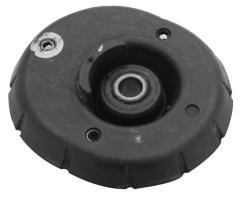 ÖN AMORTİSÖR TAKOZU RULMANI KOMPLE KİTİ P208-P2008-P301-C-ELYSEE 12 > C3 2-C3 PICASSO-DS3 10 >