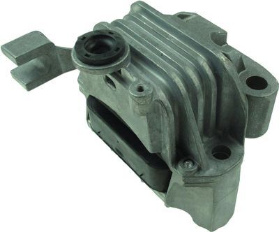 MOTOR TAKOZU SAĞ ALT FIAT BRAVO 2 07 14 1.6D MTJ ORJİNAL