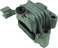 MOTOR TAKOZU SAĞ ALT FIAT BRAVO 2 07 14 1.6D MTJ ORJİNAL