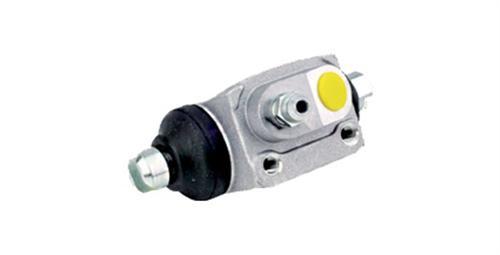 FREN SİLİNDİRİ SOL HYUNDAI İ20 1.2 08 17.78mm