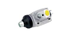 FREN SİLİNDİRİ SOL HYUNDAI İ20 1.2 08 17.78mm