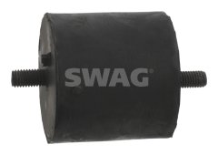 MOTOR TAKOZU SAĞ-SOL E34 M20 1988-1991 FEBI 4076