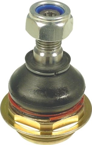 ROTİL ÖN SOL/SAĞ ALT P5008 09>P308 07>P3008 07> DS 4 11>C4 2 09> PARTNER 08> P307 03> P508 18> BERLINGO 08> C4 04>