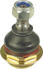 ROTİL ÖN SOL/SAĞ ALT P5008 09>P308 07>P3008 07> DS 4 11>C4 2 09> PARTNER 08> P307 03> P508 18> BERLINGO 08> C4 04>