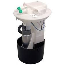 BENZİN POMPASI KNG FCOC