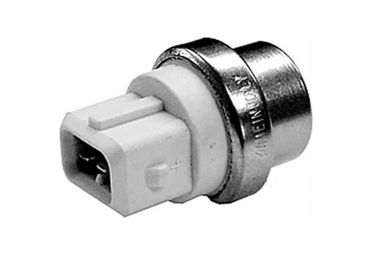 ENJEKSİYON HARARET ISI KAPTÖRÜ MÜŞÜRÜ F3R MEGANE 1