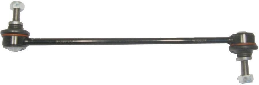 Z-ROT ÖN FIAT-500-2007-2016-FIAT-PANDA 312-2012-KA 2-2008-2016