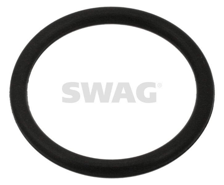 ORİNG CONTA ALFA 156 - OPEL FEBI 100998