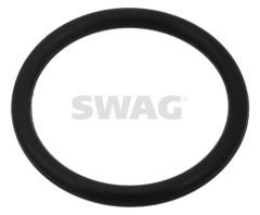 ORİNG CONTA ALFA 156 - OPEL FEBI 100998