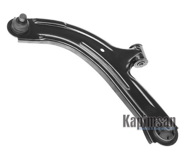 SALINCAK ÖN SOL ALT NISSAN CUBE Z12 10 EVALIA 10 NV200 10 TIIDA C11X 07