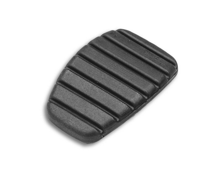 PEDAL LASTİĞİ CLIO II