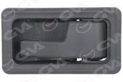 İÇ AÇMA KOLU SAĞ FIAT UNO