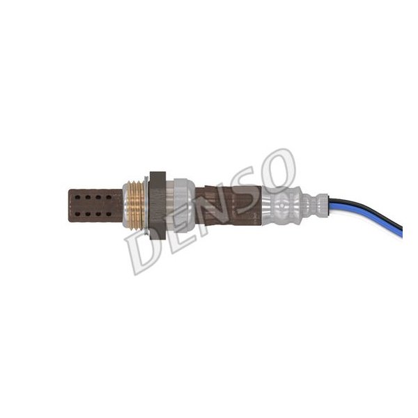 OKSİJEN SENSÖRÜ TOYOTA AVENSIS 2.0 00-03 2.0TD 97-03 DOX-1400 / DOX-1401