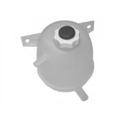 GENLEŞME KAVANOZU + KAPAKLI CLİO KANGOO 1.5 DCİ