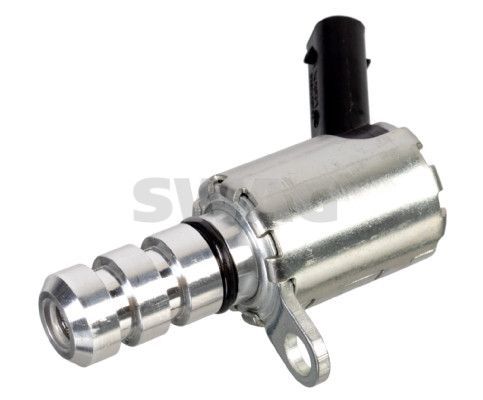 SOLENOİD VALF BEETLE-CADDY 4-CC B7-GOLF 6-7- JETTA 4-PASSAT B8-POLO 5-SCIROCCO 3-TIGUAN-TOUAREG-A1- A3-A4 B8-A5-A6-A7-A8-Q2-Q3-Q5-Q7 FEBI 175056