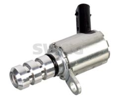 SOLENOİD VALF BEETLE-CADDY 4-CC B7-GOLF 6-7- JETTA 4-PASSAT B8-POLO 5-SCIROCCO 3-TIGUAN-TOUAREG-A1- A3-A4 B8-A5-A6-A7-A8-Q2-Q3-Q5-Q7 FEBI 175056