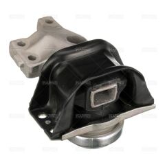 MOTOR TAKOZU P307 03 09 P308 07 14 P3008 09 16 P5008 09 17 RZC 10 15 C4 06 13 DS4-DS5 11 15 2.0 HDI