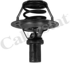 TERMOSTAT 86C R19-CLIO-EXP 1.4 E6J-E7J