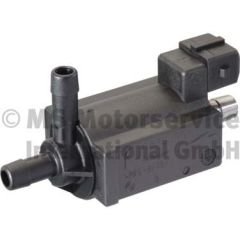 TURBO VENTILI 306DT VALFI DISCOVERY 4 L319 09 18 DISCOVERY 5 L462 16 R.R 4 VOGUE L405 12 R.R SPO RT 2 L494 14 R.R SPORT 1 L320 09 13 JAGUAR XF SPORTBRAKE X260 3.0 D 17
