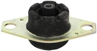 MOTOR TAKOZU FIAT PANDA 86 LANCIA Y10 85