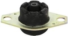 MOTOR TAKOZU FIAT PANDA 86 LANCIA Y10 85