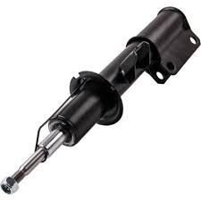 ÖN AMORTİSÖR SAĞ CHEVROLET LACETTI 05 NUBIRA 05 11 GAZLI