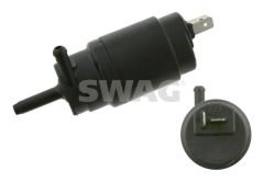 SILECEK SU POMPASI MERCEDES W638 B901 B904