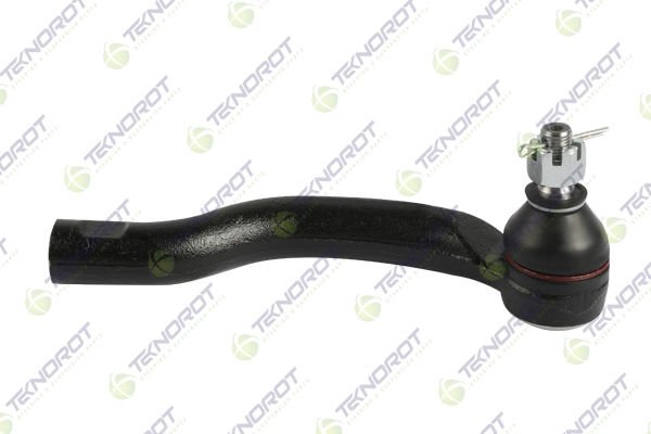 ROT BAŞI DIŞ SAĞ-SOL TOYOTA HILUX VIGO 2.5L 2KDFTV KUN15 4X2 05->