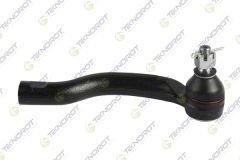 ROT BAŞI DIŞ SAĞ-SOL TOYOTA HILUX VIGO 2.5L 2KDFTV KUN15 4X2 05->