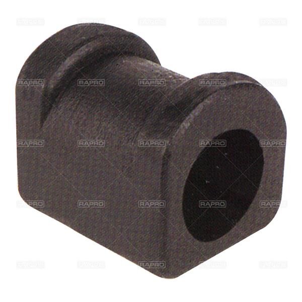 VİRAJ DEMİR ORTA LASTİGİ RENAULT 9